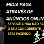 6 Ways to Find If Your Site’s Been Hacked