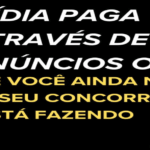 6 Ways to Find If Your Site’s Been Hacked