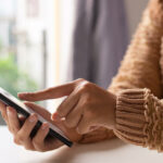 The 10 Best Review  Generation Platforms