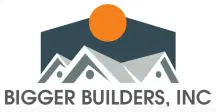 bigger-builders