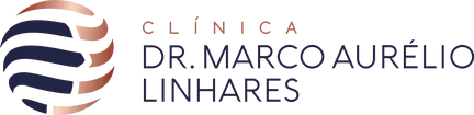 clinica-dr-marco-aurelio
