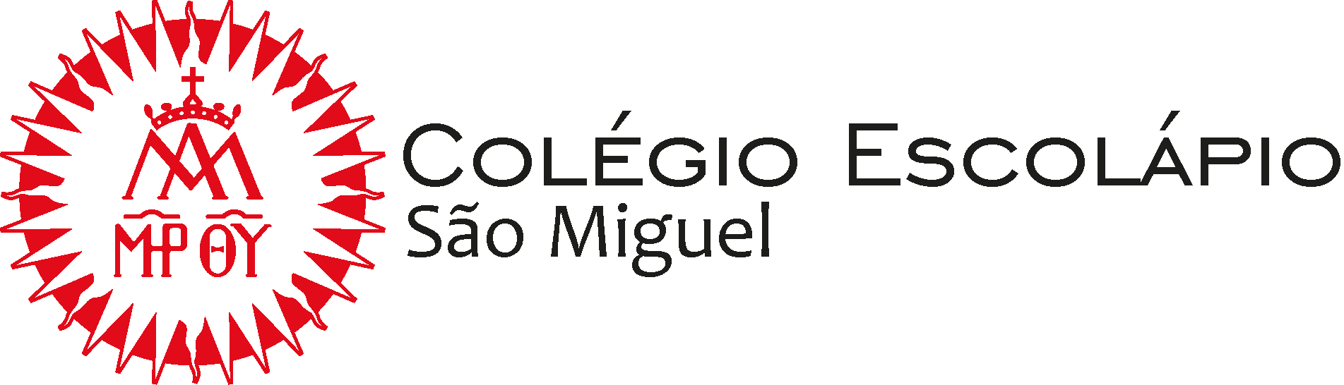 sao-miguel