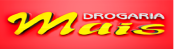 Drogaria Mais