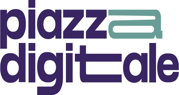 Logo Piazza1