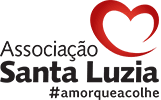 logo-associacao-santa-luzia-gv
