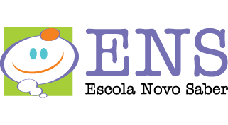 novo-saber